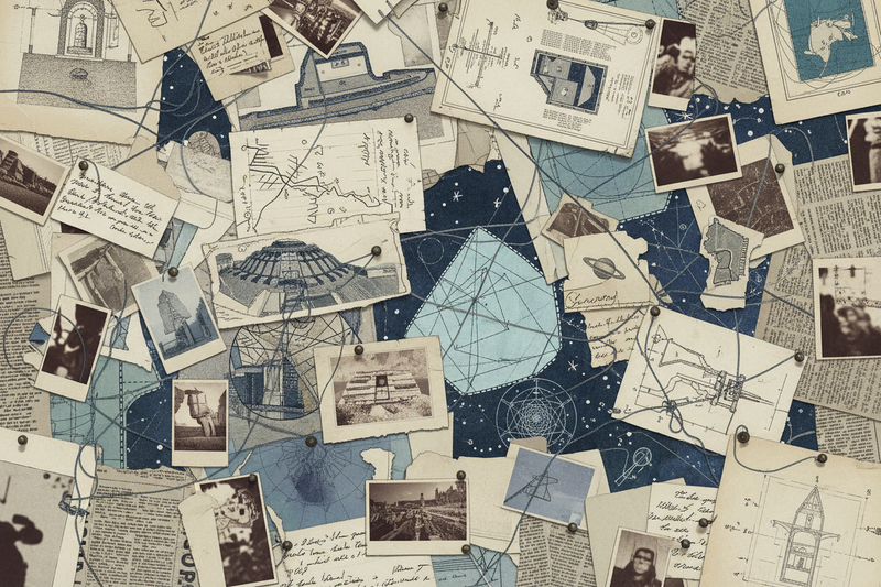 Rabbit Hole Excursion | Truth Seekers & Deep Dives