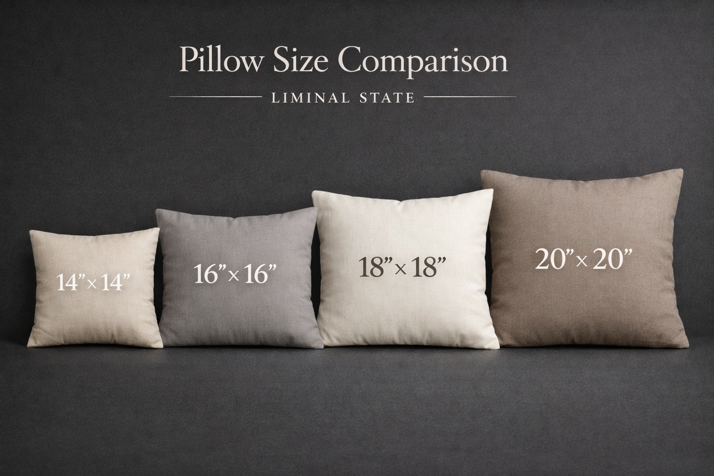 Be Not Afraid — Biblically Accurate Seraphim Pillow Thow Cover